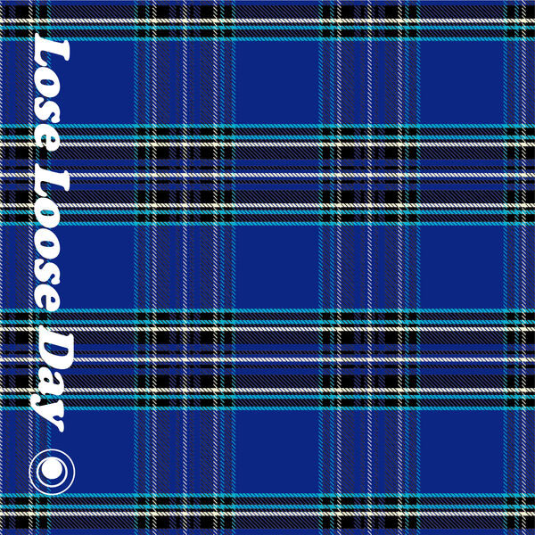 米津玄師 – Lost Corner 2024 CD+BD [BDMV 23.1GB]-蓝光演唱会资源网
