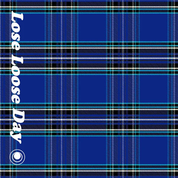 米津玄師 – Lost Corner 2024 CD+BD [BDMV 23.1GB]-蓝光演唱会资源网