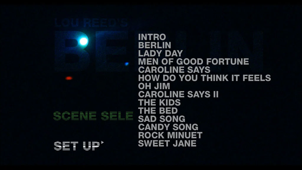 图片[2]-Lou Reed – Lou Reed\’s Berlin BD 2007《BDMV 13.05G》-蓝光演唱会资源网