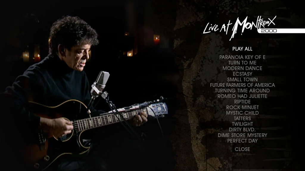 图片[2]-Lou Reed Metal Machine Music 2010《BDMV 11.5GB》-蓝光演唱会资源网