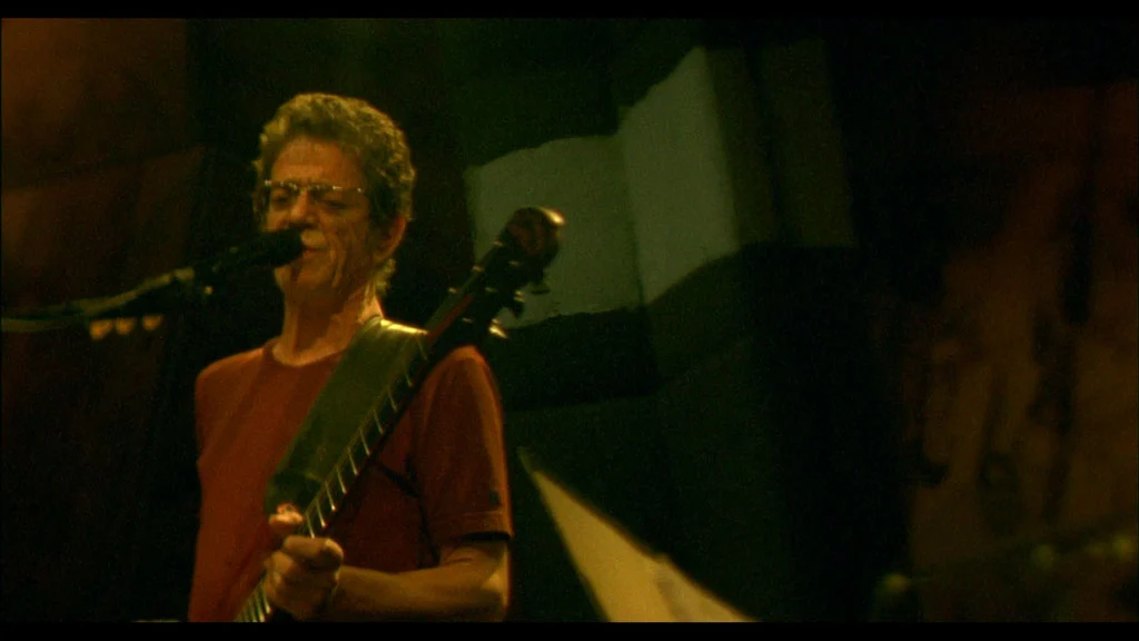 图片[3]-Lou Reed – Lou Reed\’s Berlin BD 2007《BDMV 13.05G》-蓝光演唱会资源网