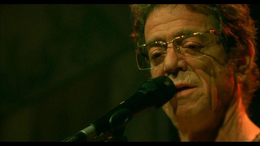 图片[4]-Lou Reed – Lou Reed\’s Berlin BD 2007《BDMV 13.05G》-蓝光演唱会资源网