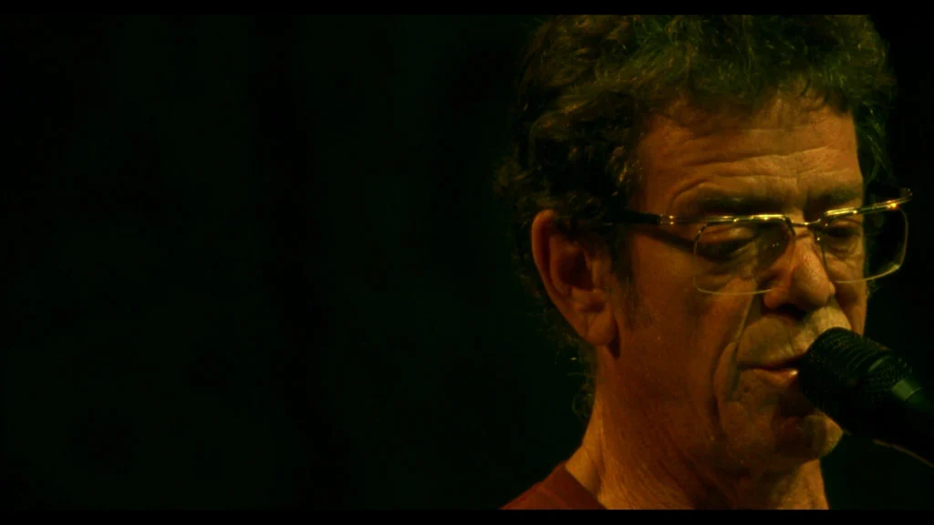 图片[5]-Lou Reed – Lou Reed\’s Berlin BD 2007《BDMV 13.05G》-蓝光演唱会资源网