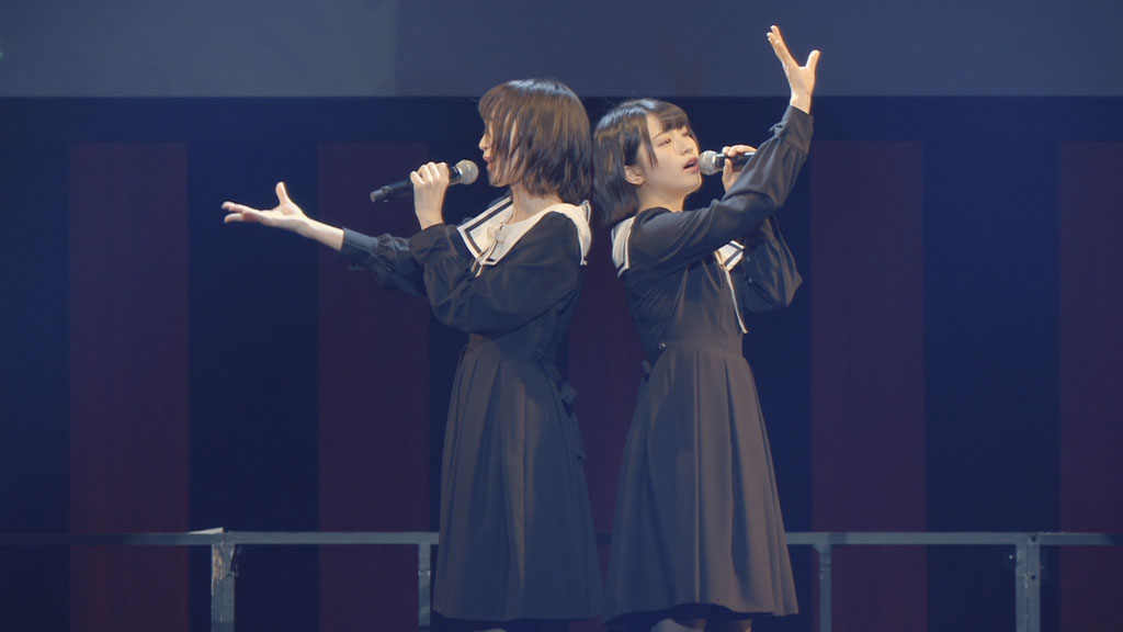 图片[3]-タイナカ彩智 – LOVE x BEST 付属DVD 2010 [DVD ISO 7.67GB]-蓝光演唱会资源网