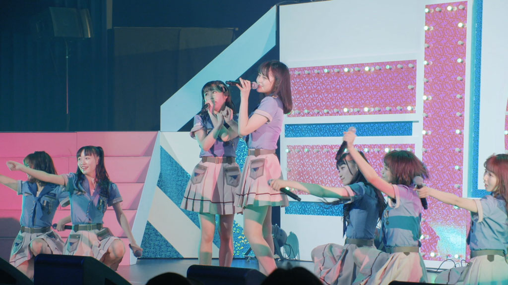 图片[4]-タイナカ彩智 – LOVE x BEST 付属DVD 2010 [DVD ISO 7.67GB]-蓝光演唱会资源网