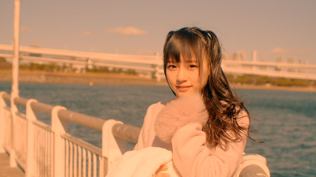 图片[5]-タイナカ彩智 – LOVE x BEST 付属DVD 2010 [DVD ISO 7.67GB]-蓝光演唱会资源网