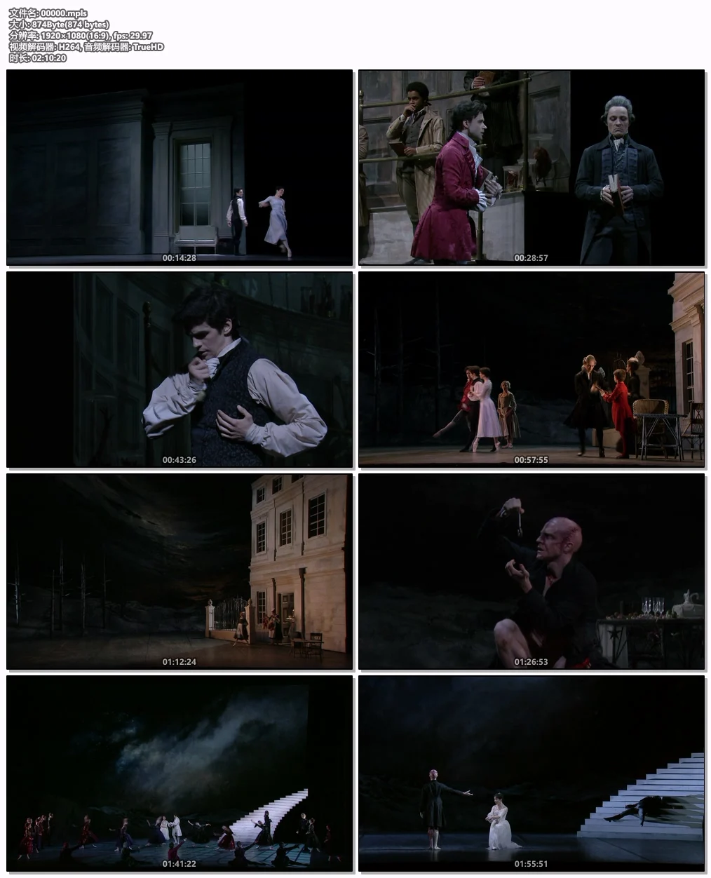 图片[6]-Lowell Liebermann – Frankenstein 2017 [BDMV 41.2GB]-蓝光演唱会资源网