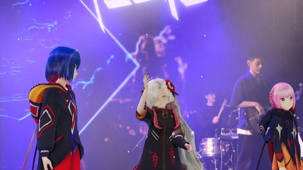 图片[5]-Isekaijoucho – 1st ONE-MAN LIVE \”Anima\” 2022 [BDMV 38.7GB]-蓝光演唱会资源网
