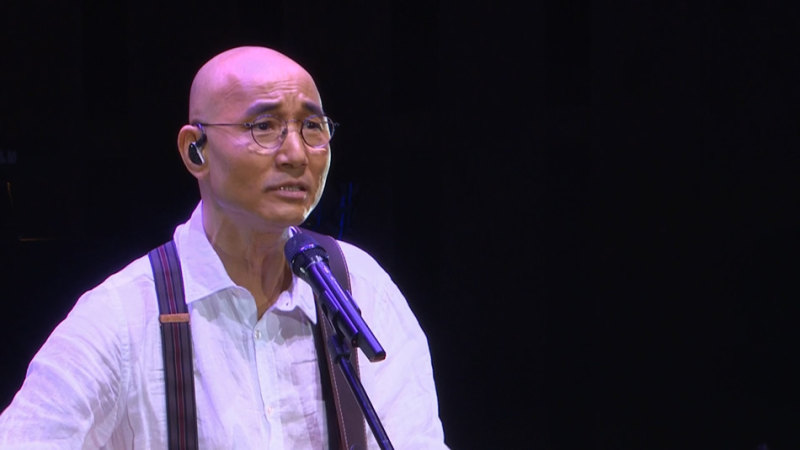 图片[3]-卢广仲 – 大人中11周年台北小巨蛋 演唱会 2019 [WEB-DL MP4 2.01GB]-蓝光演唱会资源网