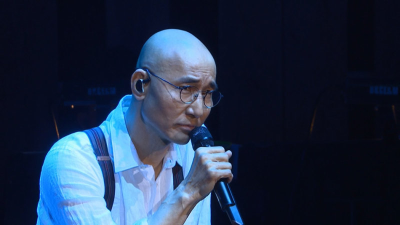 图片[5]-卢广仲 – 大人中11周年台北小巨蛋 演唱会 2019 [WEB-DL MP4 2.01GB]-蓝光演唱会资源网