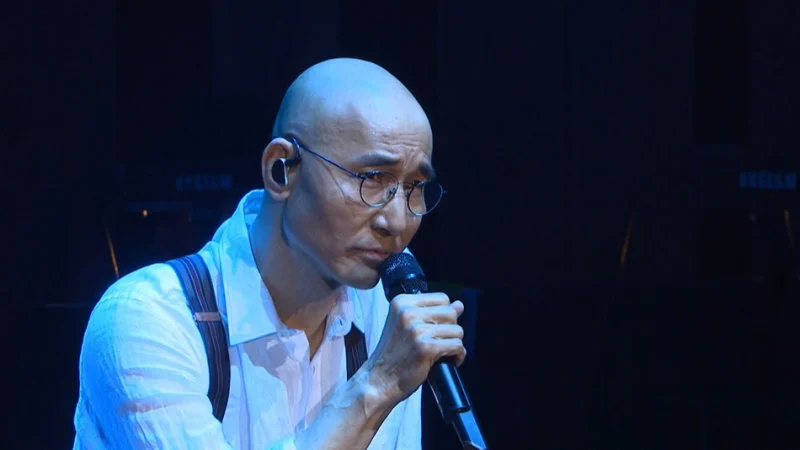 图片[3]-卢冠廷 超乎想象 Beyond Imagination 2016 香港红馆演唱会 [BDISO 2BD 55.79GB]-蓝光演唱会资源网
