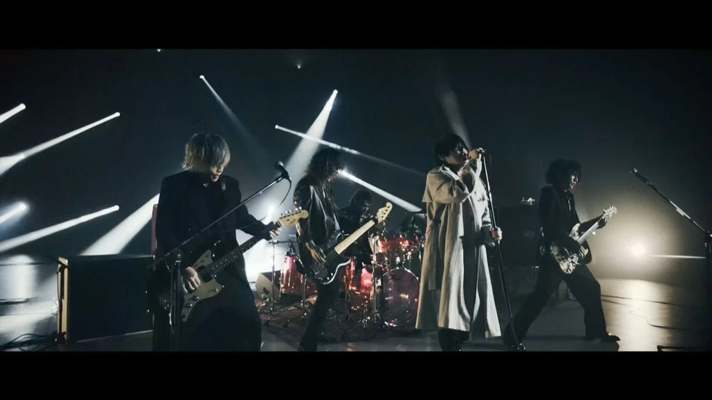 图片[2]-Luna Sea 3D In Los Angeles 2011 3D H OU 1080p JPN DTS AC3《BDrip MKV 11.6G》-蓝光演唱会资源网
