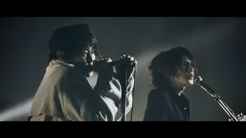 图片[3]-LUNA SEA – STYLE 初回限定盤B 付属BD 2023 [BDMV 3.17GB]-蓝光演唱会资源网