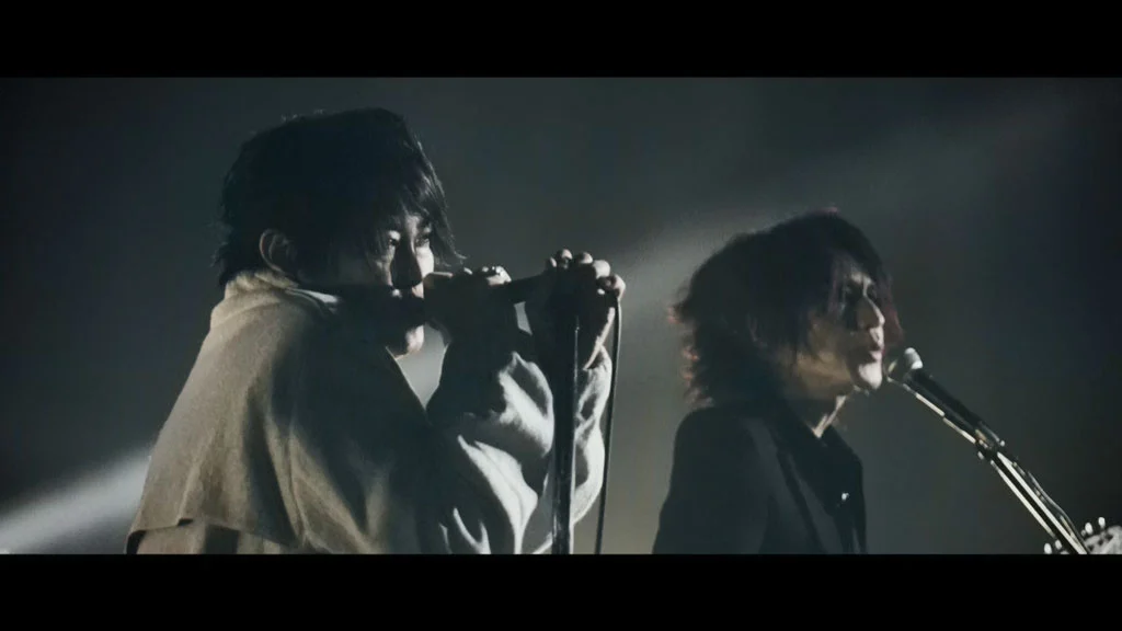 图片[3]-Luna Sea 3D In Los Angeles 2011 3D H OU 1080p JPN DTS AC3《BDrip MKV 11.6G》-蓝光演唱会资源网