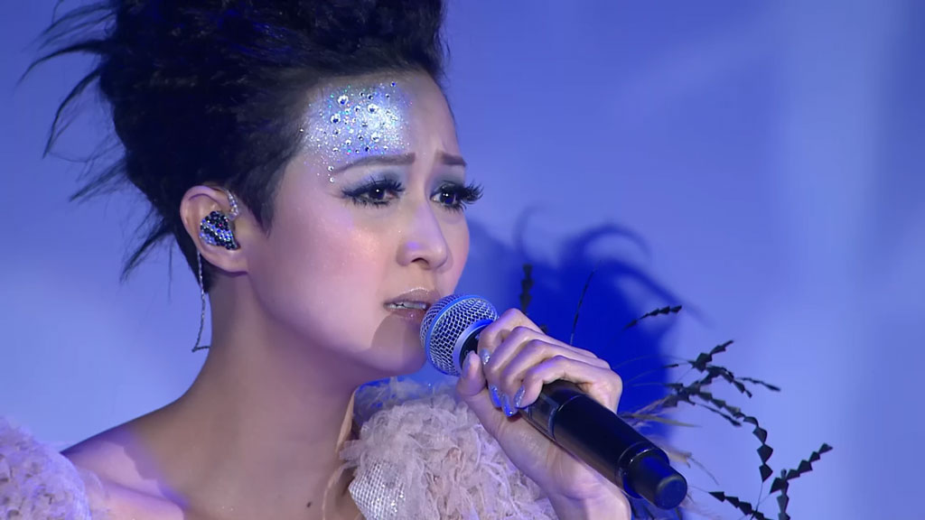 图片[2]-罗敏庄.真 SING 演唱会 Jimmyhk YouTube SING 2012 [BDMV 22.4GB]-蓝光演唱会资源网