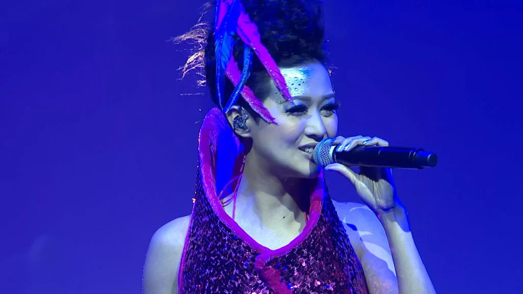图片[3]-罗敏庄.真 SING 演唱会 Jimmyhk YouTube SING 2012 [BDMV 22.4GB]-蓝光演唱会资源网