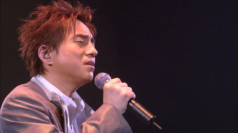緑黄色社会 – 花になって 2023 CD+BD [BDMV 991MB]-蓝光演唱会资源网