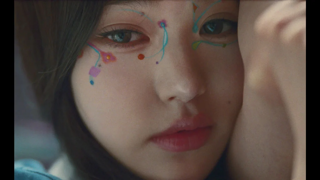 IVE – Either Way 1080P [Master MP4 1.4GB]-蓝光演唱会资源网