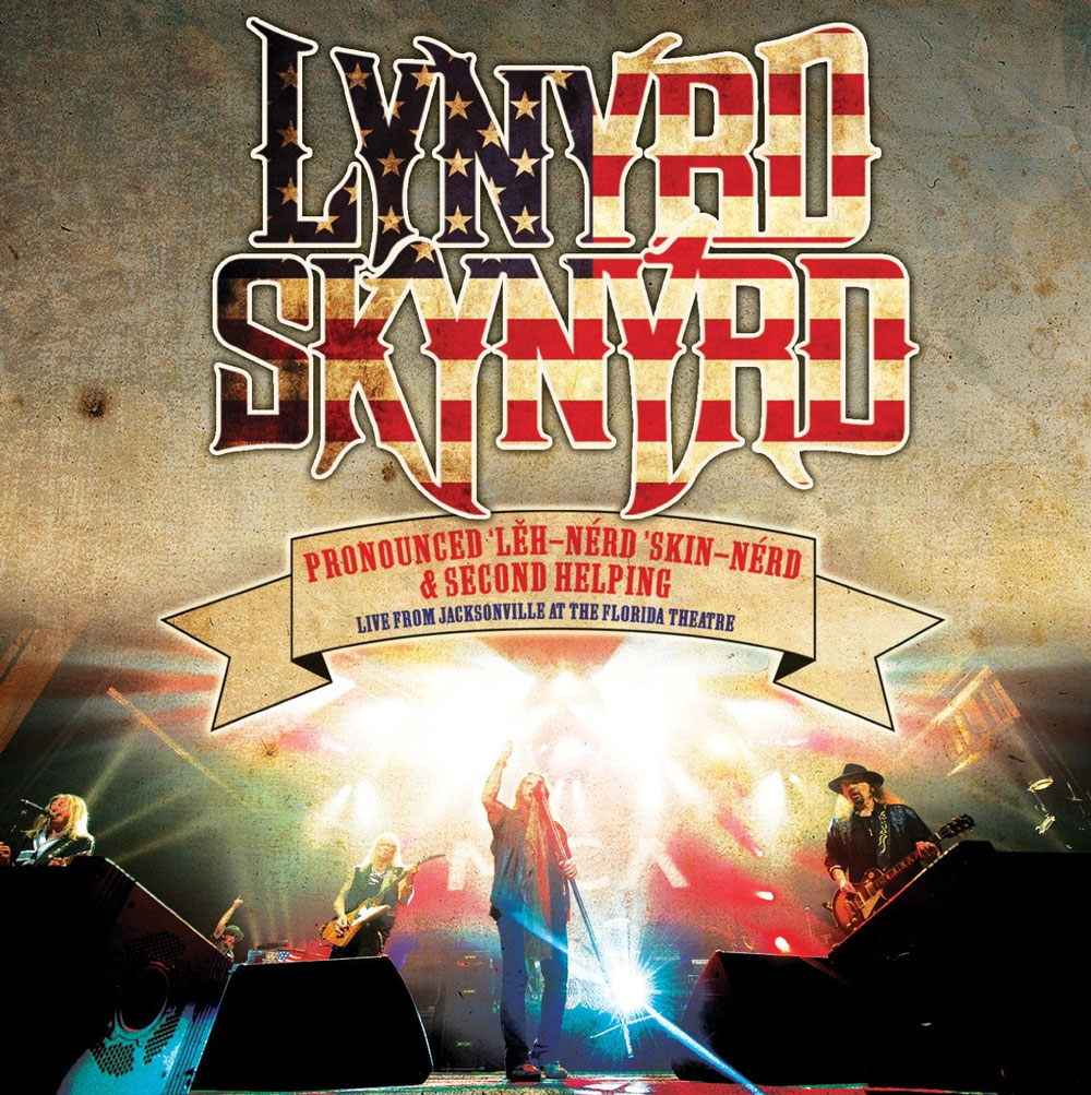 图片[2]-Lynyrd Skynyrd: Live In Atlantic City 2006 Blu-ray AVC 1080i LPCM 2.0《BDMV 14.9G》-蓝光演唱会资源网