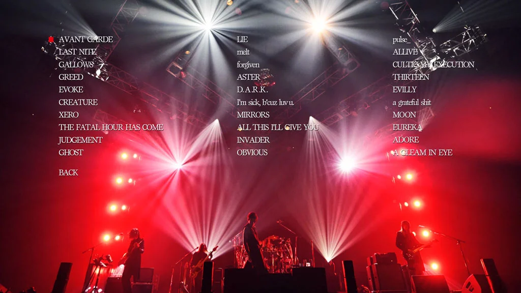 图片[3]-lynch. – THE FATAL HOUR HAS COME AT 日本武道館 2023 [BDISO 45.3GB]-蓝光演唱会资源网