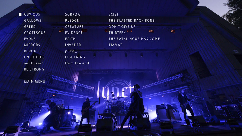 图片[9]-lynch.演唱会 lynch. – OFFICIAL BOOTLEG V 2021 CD+BLURAY《3BD ISO 88.7G》-蓝光演唱会资源网