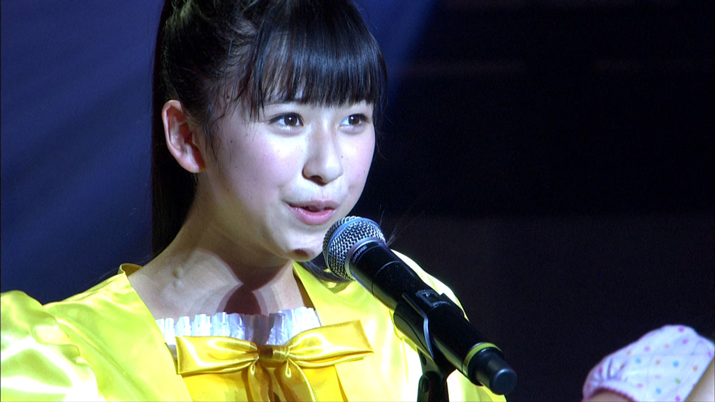 Momoiro Clover – 4.10 Nakano SunPlaza Taikai Momokuro Haru no Ichidaiji ~Mabushisa no Naka ni Kimi ga Ita~ 2011《2BD ISO 83.5G》-蓝光演唱会资源网