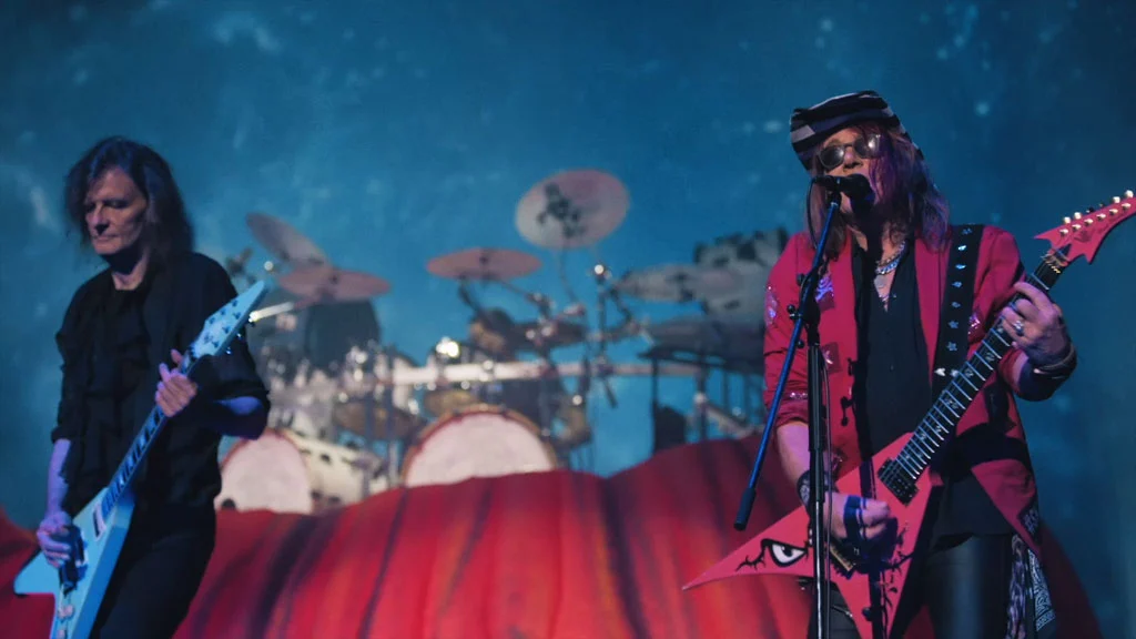 图片[2]-万圣节摇滚乐队 Helloween – Live At Budokan 2024 [BDMV 19.6GB]-蓝光演唱会资源网
