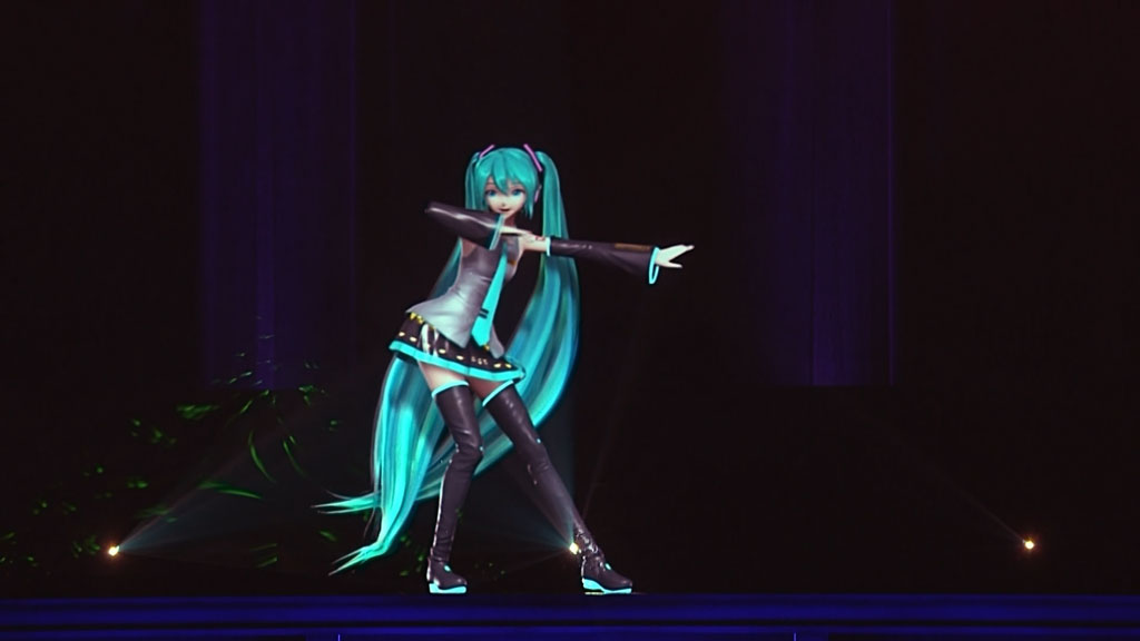 图片[4]-Magical Girl Lyrical Nanoha 15th Anniversary Event Lyrical Live 2020《2BDMV 53.1G》-蓝光演唱会资源网