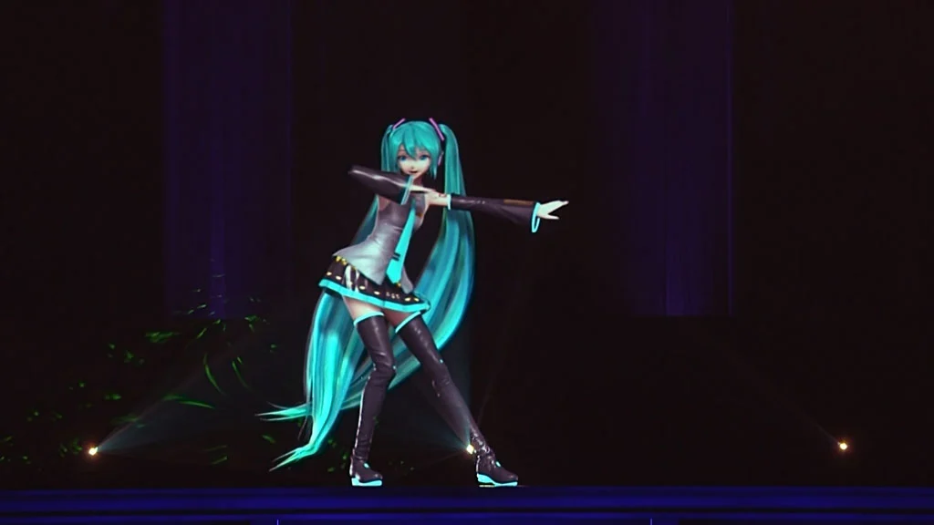 图片[4]-Magical Girl Lyrical Nanoha 15th Anniversary Event Lyrical Live 2020《2BDMV 53.1G》-蓝光演唱会资源网