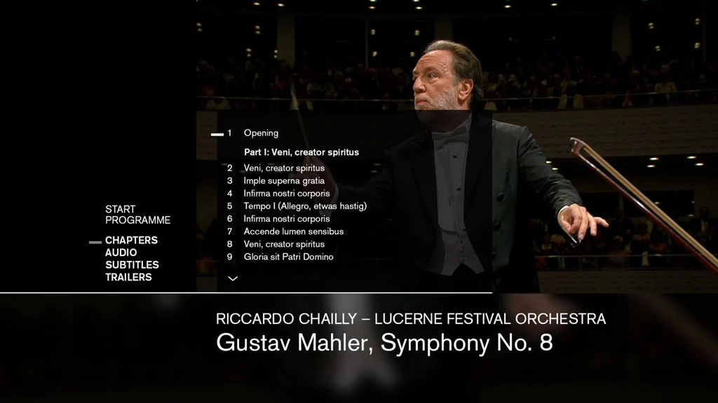 图片[2]-Gustav Mahler – Symphony No. 8 \’Symphony of a Thousand 2016 [2017]《BDISO 23.1G》-蓝光演唱会资源网