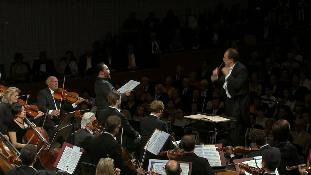 图片[5]-Gustav Mahler – Symphony No. 8 \’Symphony of a Thousand 2016 [2017]《BDISO 23.1G》-蓝光演唱会资源网