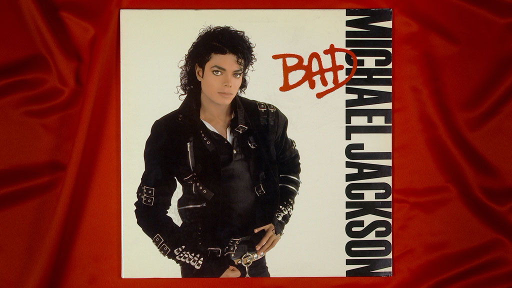迈克尔.杰克逊 飙25  Michael Jackson – Bad 25 Spike Lee Documentary – 2012《BDMV 40G》-蓝光演唱会资源网
