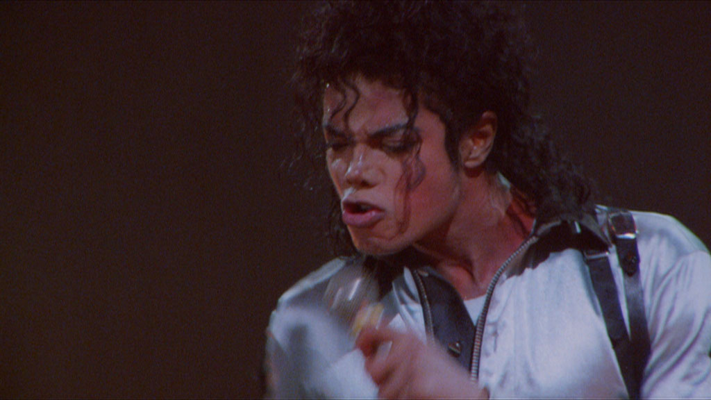 图片[2]-迈克尔.杰克逊 飙25  Michael Jackson – Bad 25 Spike Lee Documentary – 2012《BDMV 40G》-蓝光演唱会资源网