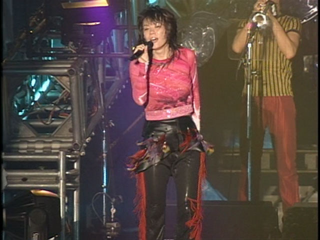 图片[4]-大黒摩季 Maki Ohguro – LIVE NATURE#3 Special Rain or Shine 2001 [DVD ISO 7.82GB]-蓝光演唱会资源网