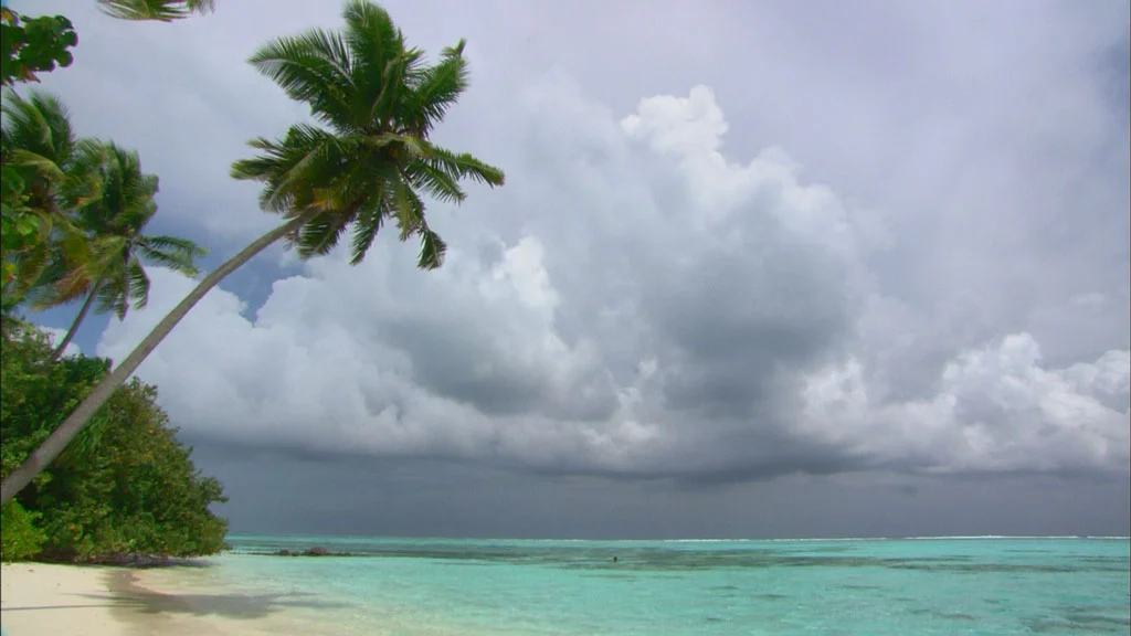 图片[5]-马尔代夫 – 散落的钻石 Maldives – Scattering Diamonds 2009 [BDMV 22.1GB]-蓝光演唱会资源网