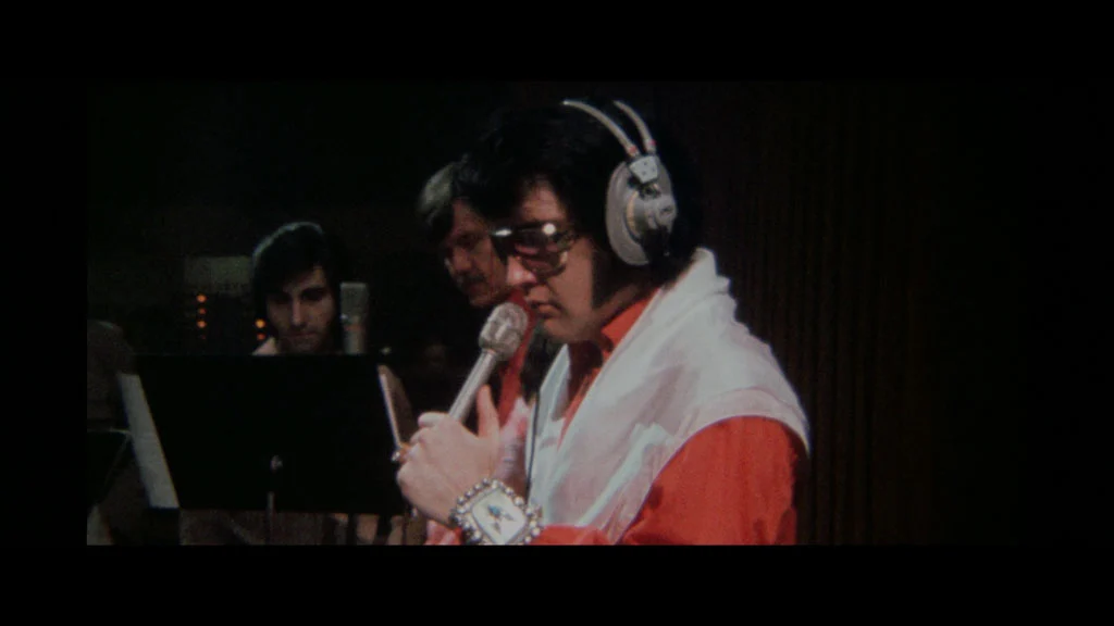 猫王 On Tour 演唱会.Elvis.on.Tour.1972.VC1.1080P.DTSHDMA-HDRoad《ISO 18.02G》-蓝光演唱会资源网