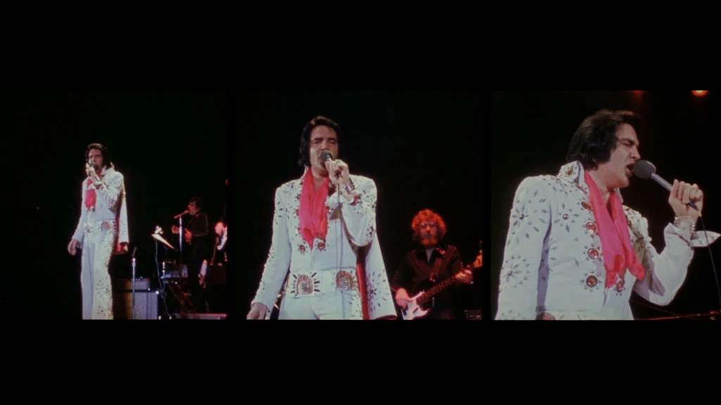 图片[2]-猫王 On Tour 演唱会.Elvis.on.Tour.1972.VC1.1080P.DTSHDMA-HDRoad《ISO 18.02G》-蓝光演唱会资源网