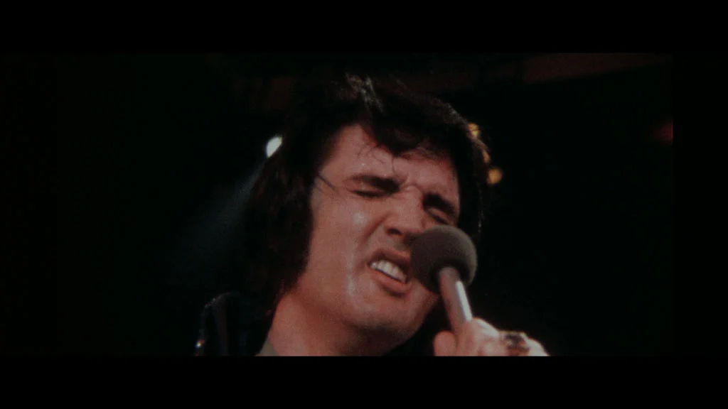 图片[3]-猫王 On Tour 演唱会.Elvis.on.Tour.1972.VC1.1080P.DTSHDMA-HDRoad《ISO 18.02G》-蓝光演唱会资源网