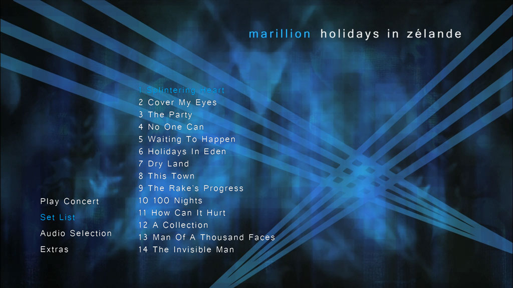 图片[2]-海狮合唱团 Marillion – Distant Lights 2022《BDMV 80.5GB》-蓝光演唱会资源网