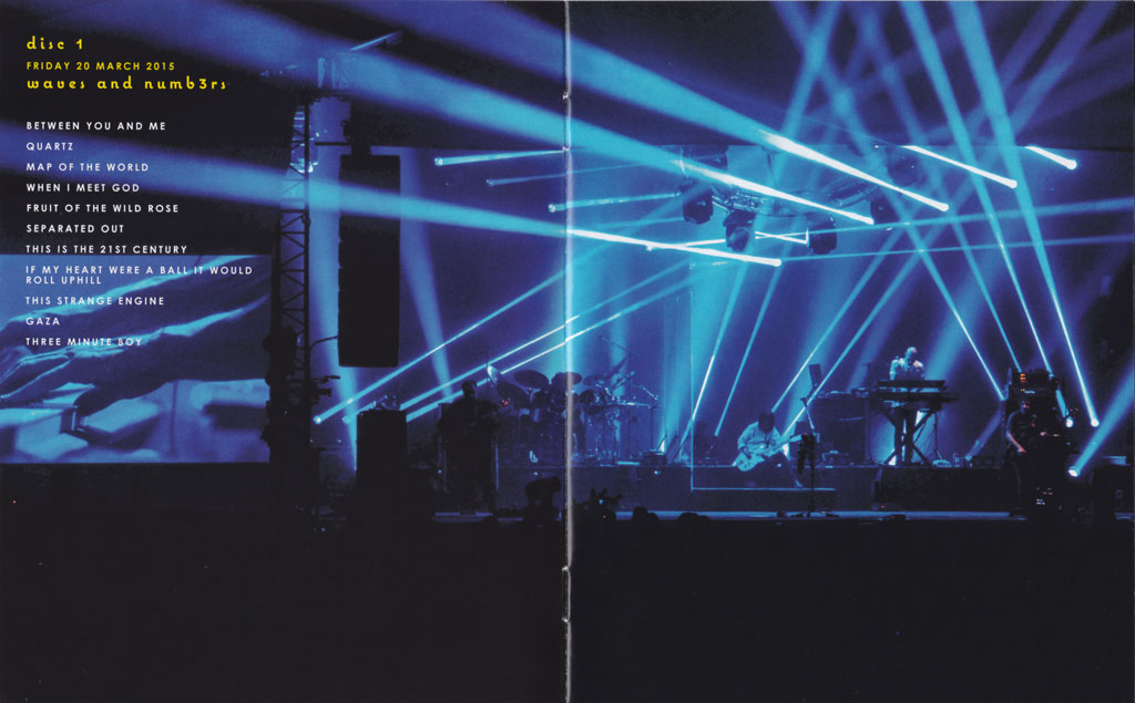 图片[2]-Marillion – Out of the Box – Marillion Weekend 2015 [2016]《BDMV 3BD 121G》-蓝光演唱会资源网