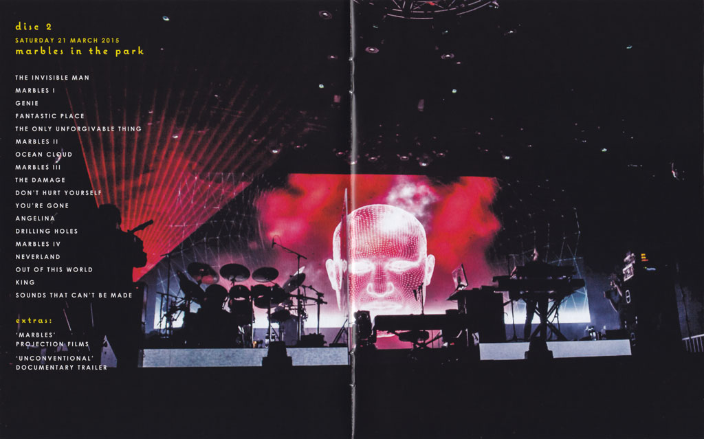 图片[3]-Marillion – Out of the Box – Marillion Weekend 2015 [2016]《BDMV 3BD 121G》-蓝光演唱会资源网