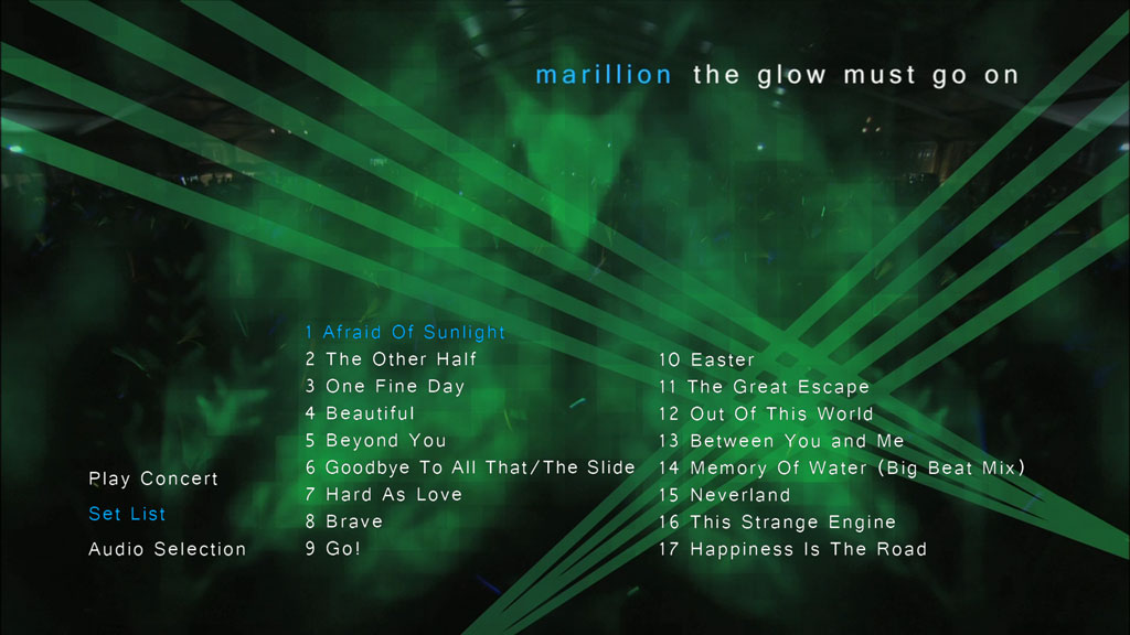 图片[4]-海狮合唱团 Marillion – Distant Lights 2022《BDMV 80.5GB》-蓝光演唱会资源网