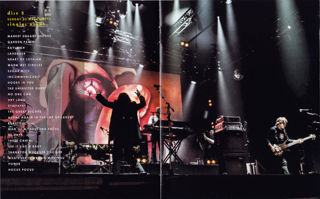 图片[4]-Marillion – Out of the Box – Marillion Weekend 2015 [2016]《BDMV 3BD 121G》-蓝光演唱会资源网