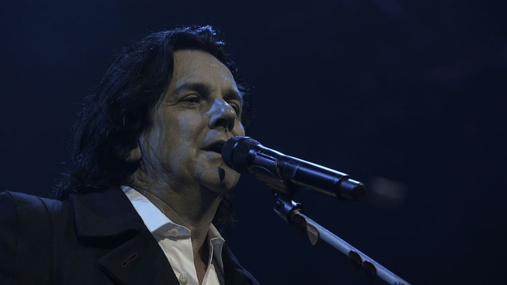 图片[5]-海狮合唱团 Marillion – Distant Lights 2022《BDMV 80.5GB》-蓝光演唱会资源网