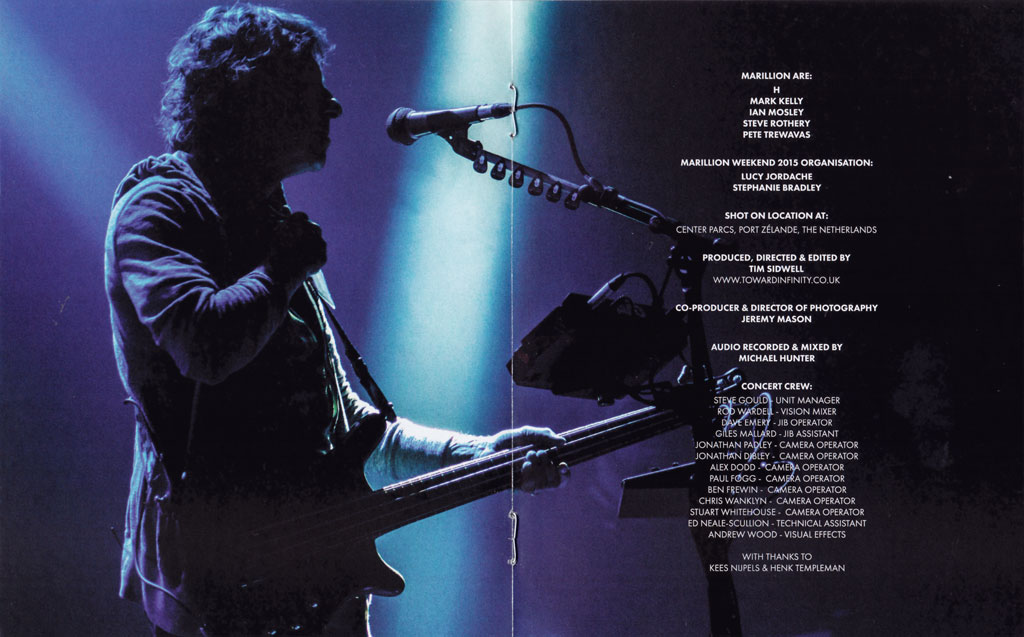 图片[5]-Marillion – Out of the Box – Marillion Weekend 2015 [2016]《BDMV 3BD 121G》-蓝光演唱会资源网