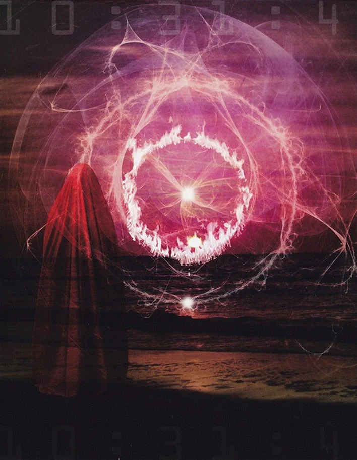 Marillion – Breaking Records 2013 [2015]《BDMV 2BD 54.1G》-蓝光演唱会资源网