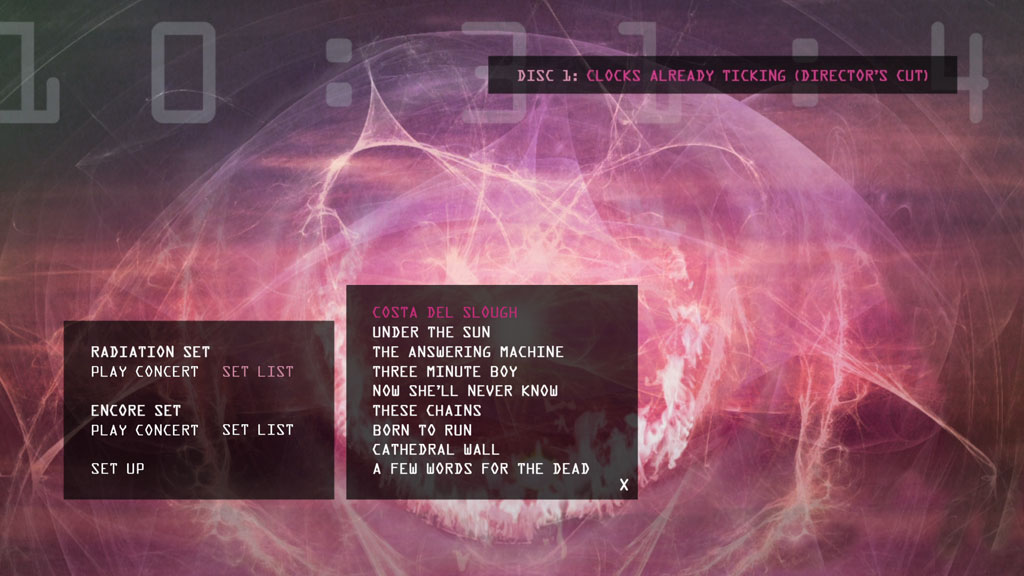 图片[2]-Marillion – Breaking Records 2013 [2015]《BDMV 2BD 54.1G》-蓝光演唱会资源网