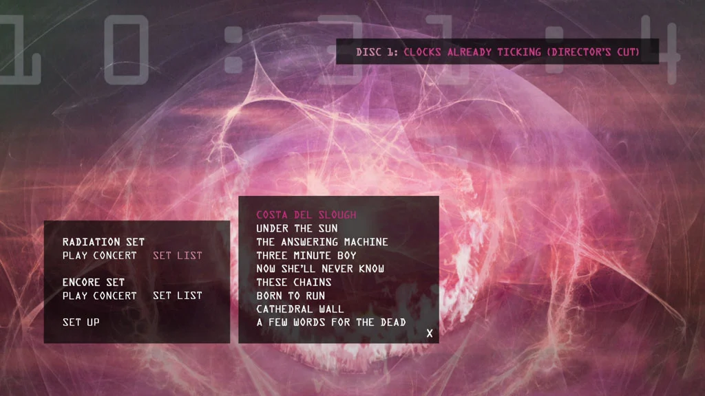 图片[2]-Marillion – Breaking Records 2013 [2015]《BDMV 2BD 54.1G》-蓝光演唱会资源网