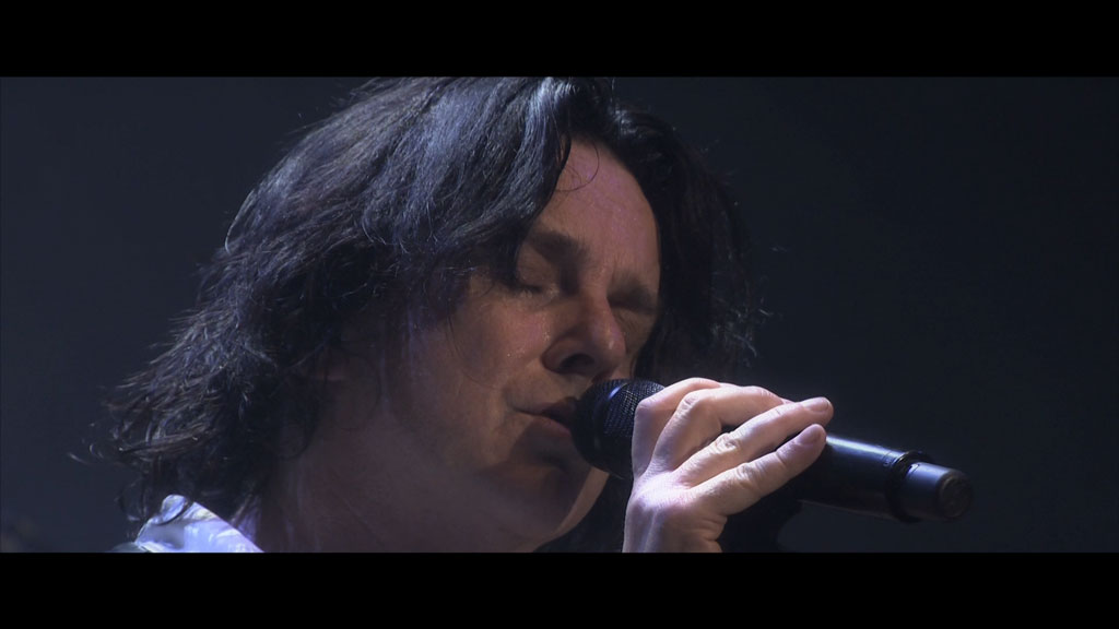 图片[3]-Marillion – Breaking Records 2013 [2015]《BDMV 2BD 54.1G》-蓝光演唱会资源网