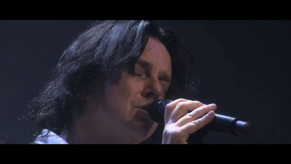 图片[3]-Marillion – Breaking Records 2013 [2015]《BDMV 2BD 54.1G》-蓝光演唱会资源网